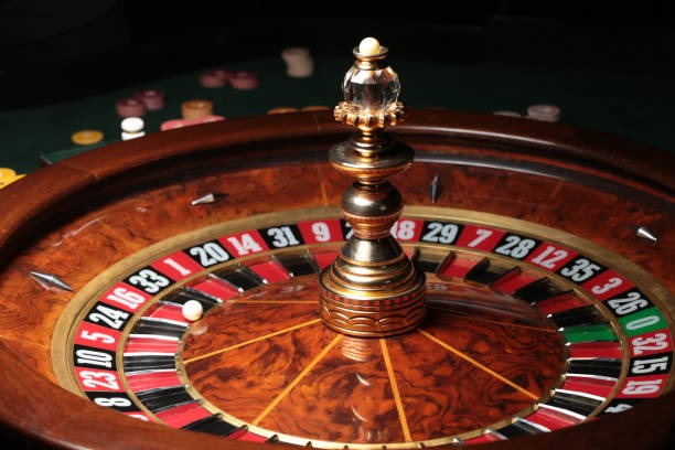 x19x Bingo Tradicional