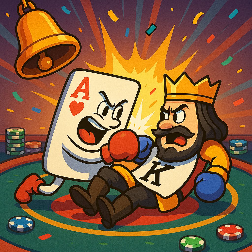 x19x Casino en Vivo
