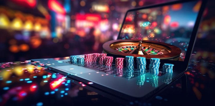 x19x Apuestas Deportivas